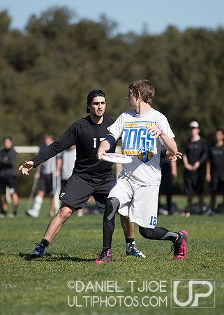 Stanford-Invite-2013-Saturday-DXT-66