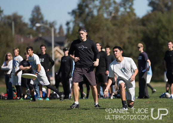Stanford-Invite-2013-Saturday-DXT-67