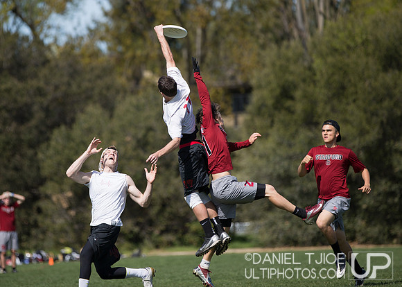 Stanford-Invite-2013-Sunday-DXT-19