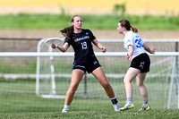 UNC Pleiades v WW Chaos - Sat R4 - 2026 D1 College Champs