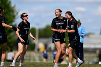 UNC Pleiades v WW Chaos - Sat R4 - 2026 D1 College Champs