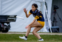 2026 USA Ultimate Division I College Championships