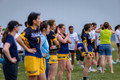 P-Qtr: Tufts Ewo v Michigan Flywheel