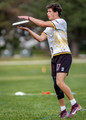 Pre-Qtr: Cal Poly SLOCORE v Maryland Space Bastards