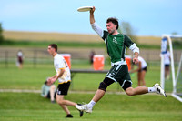 Slocore v Maryland - Pre-Qtrs - 2026 D1 College Champs