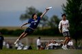 2026 DI Champs - Saturday Highlights