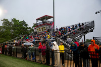 DC Breeze v New York Empire