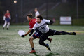 DC Breeze v New York Empire - 5/23/26 - Highlights