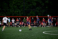 DC Breeze v New York Empire - 5/23/26 - Highlights