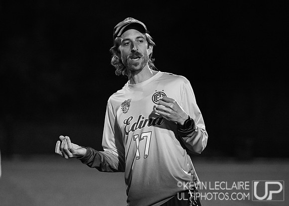 Virginia YCC team tryouts