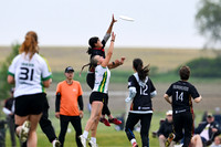 Syzygy v Fugue - W Qtr - 2026 D1 College Champs