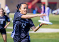13th Place: Victoria Vikes v Washington Element