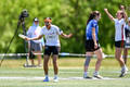 Semi: Carleton Syzygy v Tufts Ewo