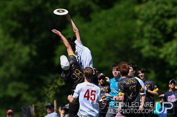 VA HS States 2025 Saturday