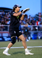 2026 USA Ultimate Division I College Championships