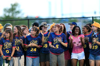2026 USA Ultimate Division I College Championships