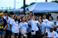2026 USA Ultimate Division I College Championships