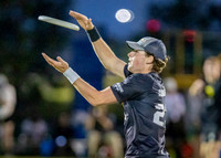 2026 USA Ultimate Division I College Championships