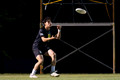 Semi: Carleton CUT v Colorado Mamabird