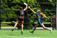 2026 BC High School Ultimate Invite