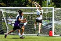 2026 BC High School Ultimate Invite