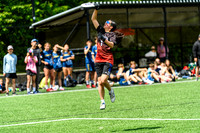 2026 BC High School Ultimate Invite