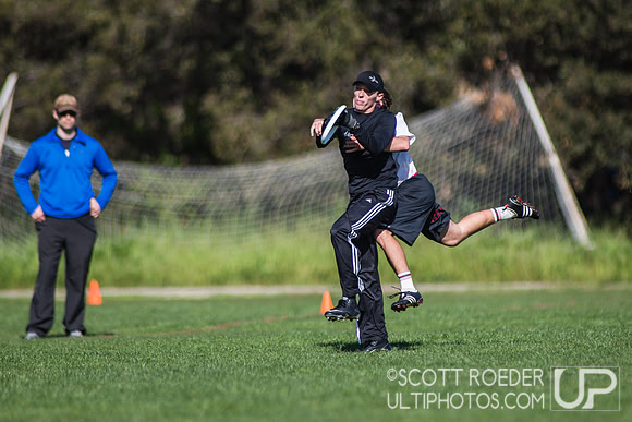2013-03-09_SRP_StanfordInvite_0041