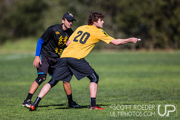 2013-03-09_SRP_StanfordInvite_0043