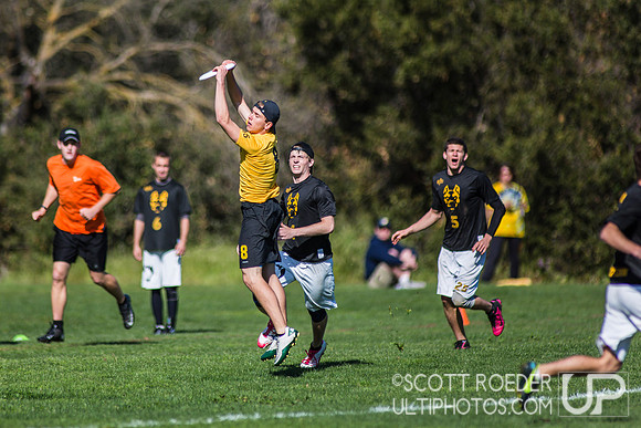 2013-03-09_SRP_StanfordInvite_0046