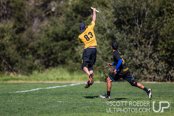 2013-03-09_SRP_StanfordInvite_0058