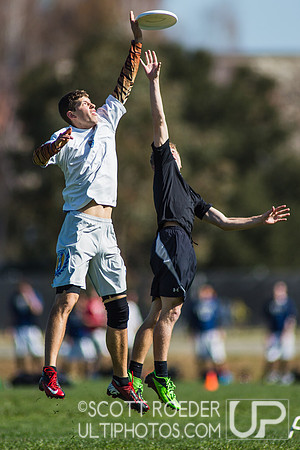 2013-03-09_SRP_StanfordInvite_0064