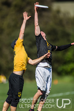 2013-03-09_SRP_StanfordInvite_0065