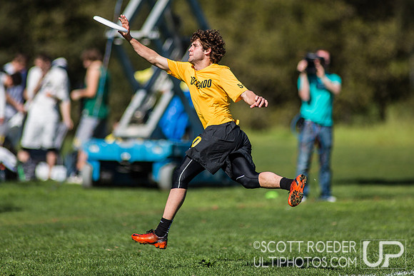 2013-03-09_SRP_StanfordInvite_0083
