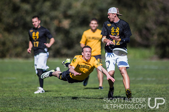 2013-03-09_SRP_StanfordInvite_0087
