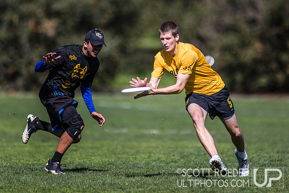2013-03-09_SRP_StanfordInvite_0088