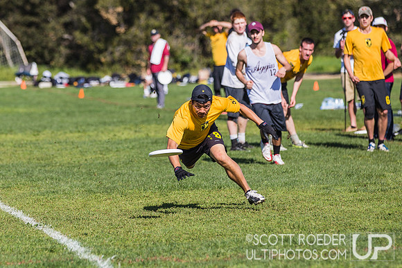 2013-03-10_SRP_StanfordInvite_0412