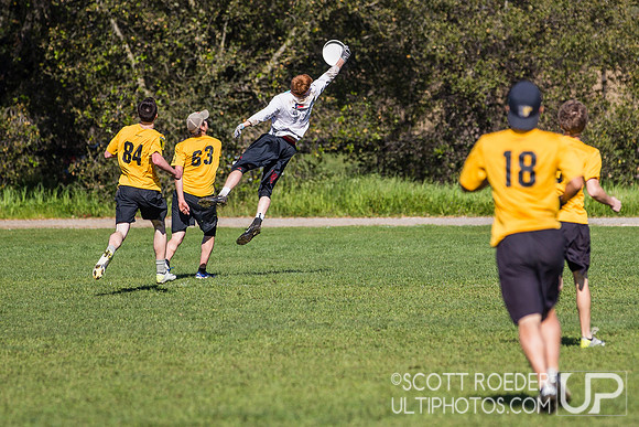 2013-03-10_SRP_StanfordInvite_0417