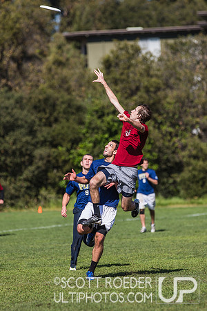 2013-03-10_SRP_StanfordInvite_0427