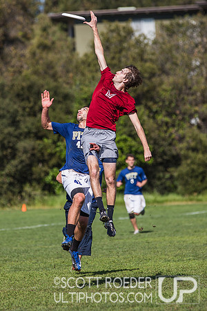 2013-03-10_SRP_StanfordInvite_0428
