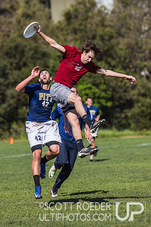 2013-03-10_SRP_StanfordInvite_0429