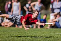 2013-03-10_SRP_StanfordInvite_0272