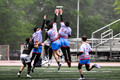 Boston Glory v Philadelphia Phoenix - 5/24/26