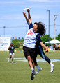Color of Ultimate Showcase - Highlights