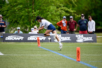 2026 USA Ultimate Division 1 College Championships