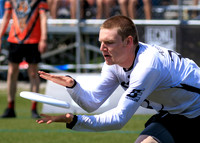 Mens Final 2026 D-1 College Championships