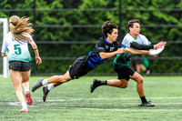 2026 BC High School Provincial Championship