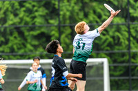 2026 BC High School Provincial Championship