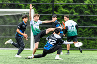 2026 BC High School Provincial Championship