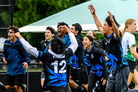 2026 BC High School Provincial Championship