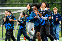 2026 BC High School Provincial Championship